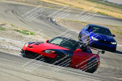 media/May-24-2025-Turn8 Trackdays (Sat) [[034586b55d]]/3 Inter 3/Session 1 (On Ramp)/